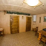 Gostynnyi Dvir U Marichky Guest house Lazeshchyna