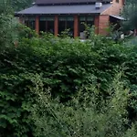Guest house Gostynnyi Dvir U Marichky *