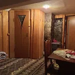 Gostynnyi Dvir U Marichky Guest house Lazeshchyna
