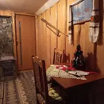 Gostynnyi Dvir U Marichky Guest house *