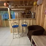 Guest house Gostynnyi Dvir U Marichky *