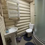 Gostynnyi Dvir U Marichky Guest house