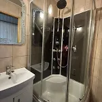 Guest house Gostynnyi Dvir U Marichky Lazeshchyna