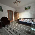 Gostynnyi Dvir U Marichky Guest house Lazeshchyna