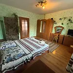 Guest house Gostynnyi Dvir U Marichky Lazeshchyna