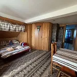 Gostynnyi Dvir U Marichky Guest house